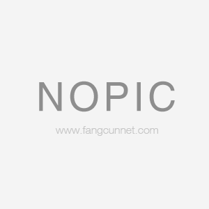 反滲透阻垢劑3種作用以及5點(diǎn)介紹